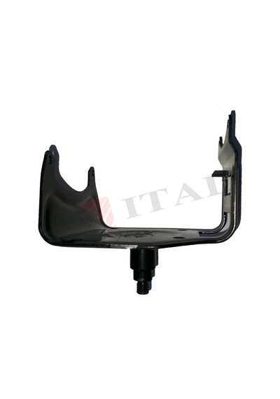 Motorlu Tırpan Alt Sehpa Orac Bc520/bg520/gt52s Sırt Tüm Modeller