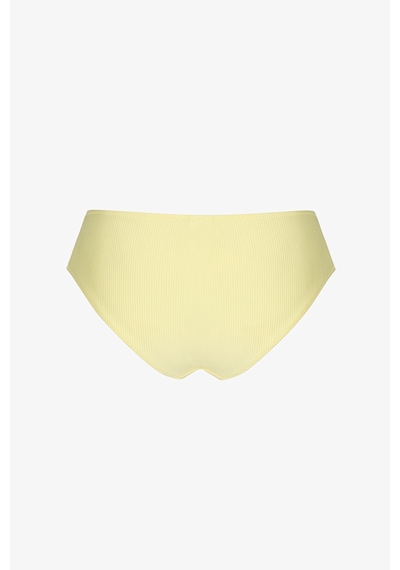 Penti Sarı Arya Hipster Bikini Altı