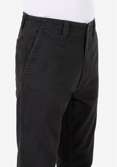 Colin's Colins Loose Fit Orta Bel Bol Paça Erkek Antrasit Pantolon Cl1072304 Cl1072304 Q1.v2 Dan Antrasit