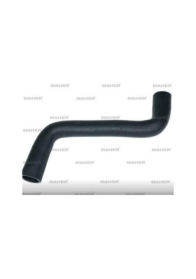 Hortum Radyatör Üst Clıo 3 / Modus Grand 1.5 Dcı