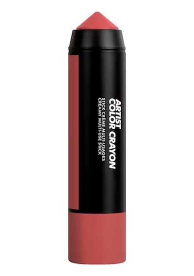 Make Up For Ever Artist Color Crayon Çok Amaçlı Krem Çubuk 101 Diğer