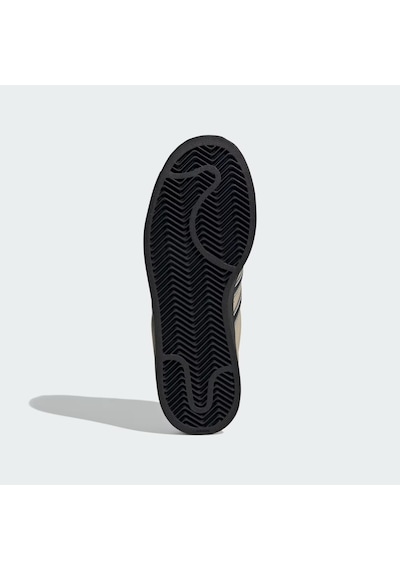 Adidas Superstar Iı Kadın Günlük Spor Ayakkabı C-adıjr4234b10a00 Kahverengi