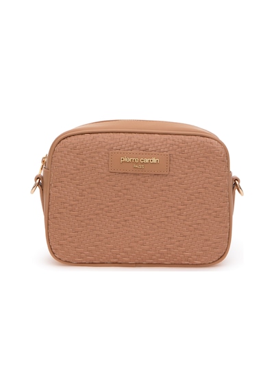 Pierre Cardin Kadın Camel Çanta 50305503-vr015 Camel