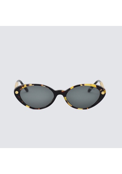 Versace Ve 4469 54707 54 Kadın Güneş Gözlüğü