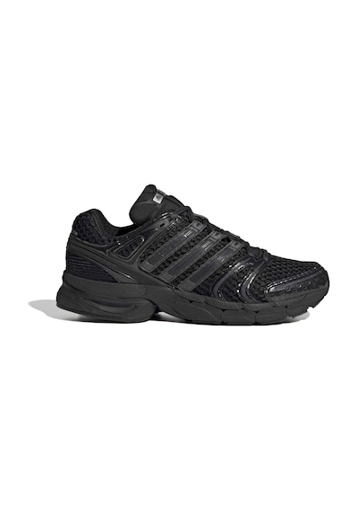 Cblack/gresıx/ıronmt Adidas Günlük Spor Ayakkabısı Adistar Control 5 Kk3260 siyah