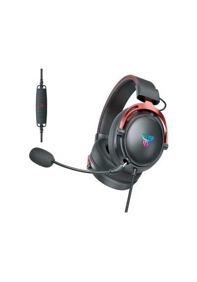 Hg31 Cruze 7.1 Surround Rgb Gaming Kulaklık
