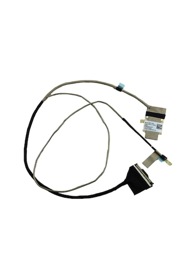 Tr Asus Tuf Gaming 14005-02660000 İle Uyumlu Ekran Data Flex Kablosu Diğer