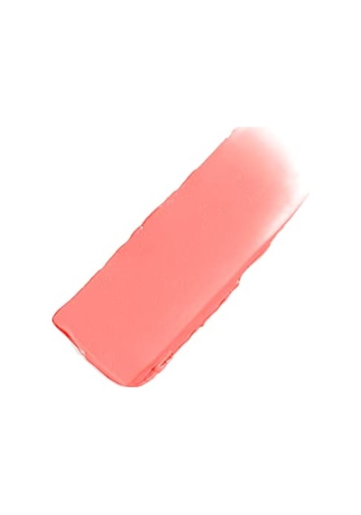 Glow Time Stik Allık 00