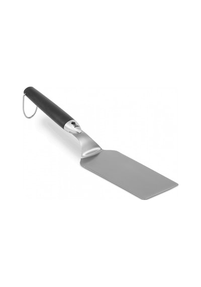 Weber Mangal Izgara ve Plancha Spatula