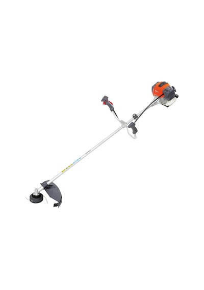 Benzinli Motorlu Tırpan Makinası Oleomac Bc 420t Yan Modeli