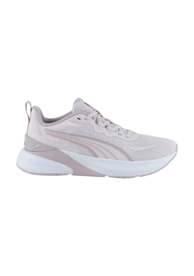 Puma Agile Lite Kadın Pembe Spor Ayakkabı 313739-06