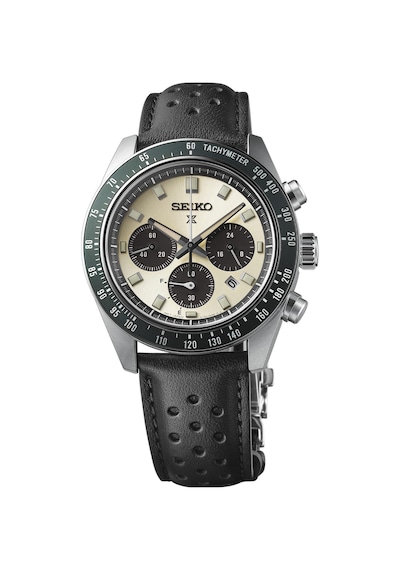 Seiko Prospex Ssc943p Erkek Kol Saati Ssc943p1