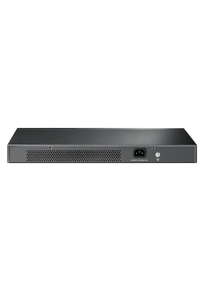 TP-Link TL-SG1016 16 Port 10/100/1000 Mbps Gigabit Rackmount Switch