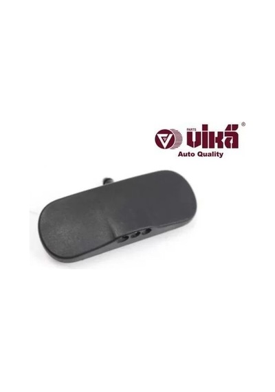 8j0955988f Su Fiskiye Memesi Sağ - Passatcc 2009-2012 - Cc 2012-2017 - A3-a4-a6-a8-q7-rs6