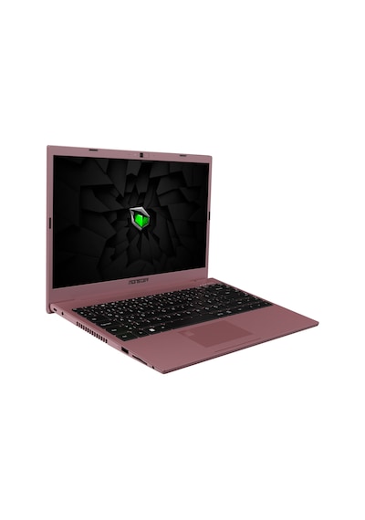 Monster Huma H4 V5.1.8 i5-1235U 16 GB 512 GB SSD 14.1" W11H FHD Dizüstü Bilgisayar