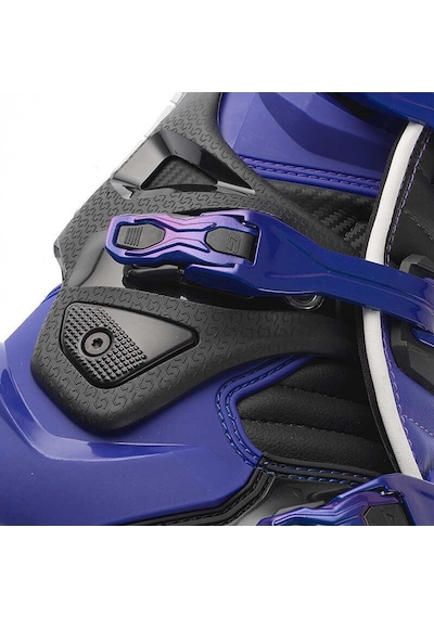Gaerne Sg22 Future Dusk Cross Çizme