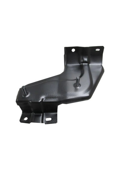 Hyundai H100- Minibüs- 1997-2008 Arka Tampon Braketi Sol Eagle Body Oem No: 86666-43300