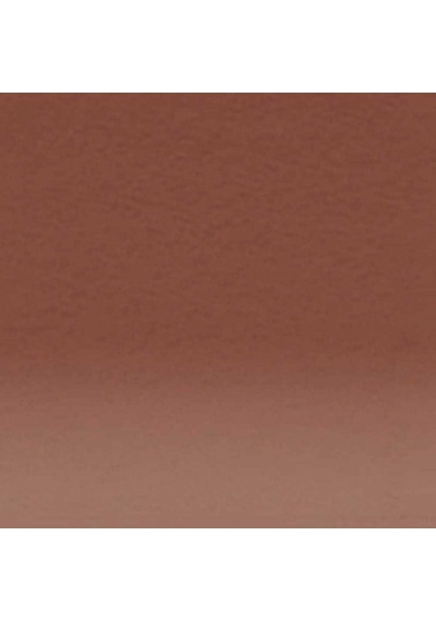 Derwent Drawing Pencil Renkli Çizim Kalemi 6300 Venetian Red