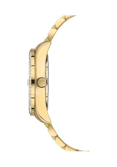 U.S. Polo. Assn. USPA2054-08 Kadın Kol Saati 36 MM