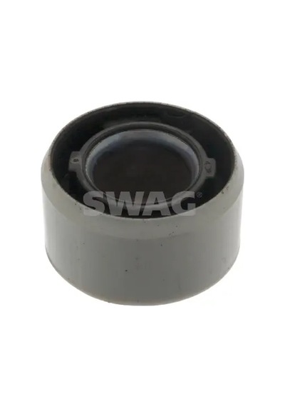 Travers Torsiyon Takoz Burç - Dacia Duster, Sandero - Swag-60947636