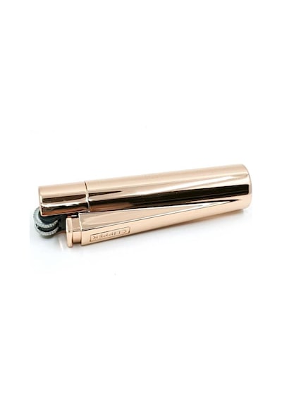 Clipper Metal Taşlı Altın Çakmak Clipper Metal Taşlı Altın Çakmak