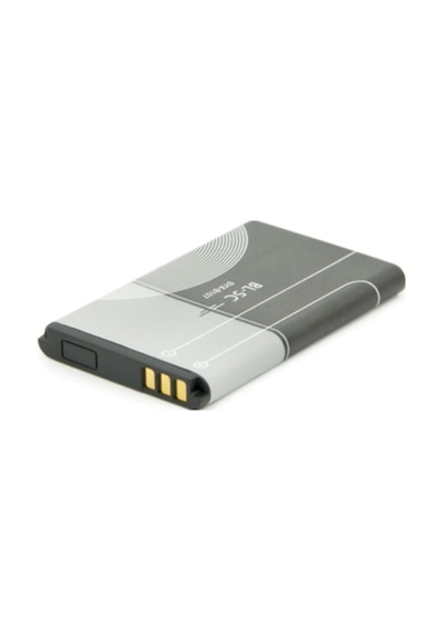 Syrox Nokia Bl-5C / 110 Batarya - Syx-B107