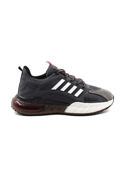 Fast Step Erkek Sneaker Ayakkabı 865ma2237 001
