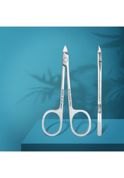 Staleks Pro Podo Pensesi Np-21-7