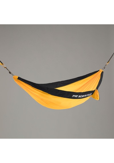 The North Face Wawona Hammock Hamak Nf0a87bwzu31 Çok Renkli