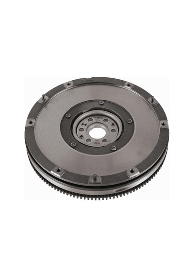 Sachs 6366000056 Volant Komple Oynar Gobek Cmax Iı 10 Focus Iıı Cb8 11 14 Focus Iııı Cew 14 Mondeo Iv Ca2 07 14 S-max 09 06 1.6 Ecoboost Kuga Iı 13 6 Vıtes Sanz 150-160-182 Ps Benzınlı Av616477ba-av616477be-31256744