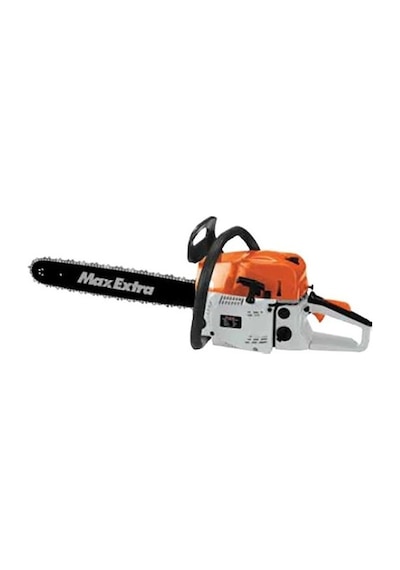 Max Extra Csa52 Benzinli Ağaç Kesme Makinesi N11.1061