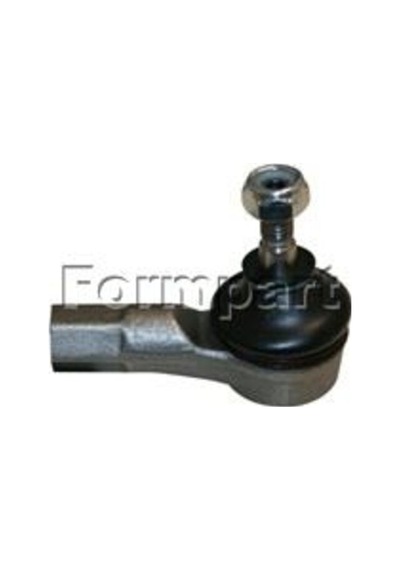 Formpart 3902004 Rot Başı Ön Mitsubishi Colt V 1996-2002 Mıtsu Lancer Iıı 1982-1986 5682028000