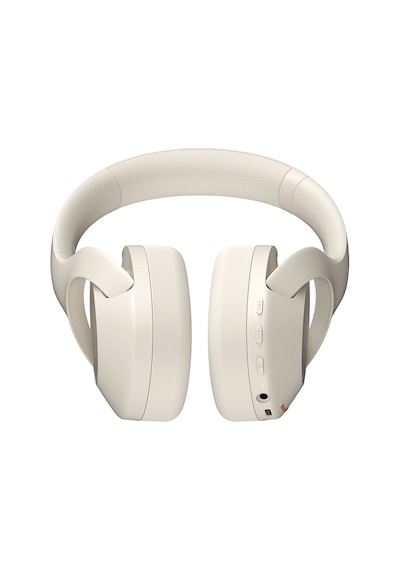 Black Shark V2 Bluetooth 5.4 Kulak Üstü Kulaklık