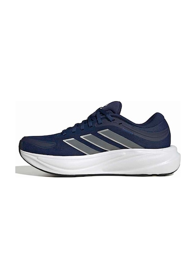 Adidas Response 2 Kj1749 Unisex Spor Ayakkabı Lacivert