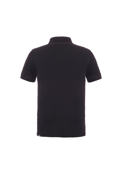 The North Face Erkek Premıum Polo Pıquet T0cev4kx7 Çok Renkli