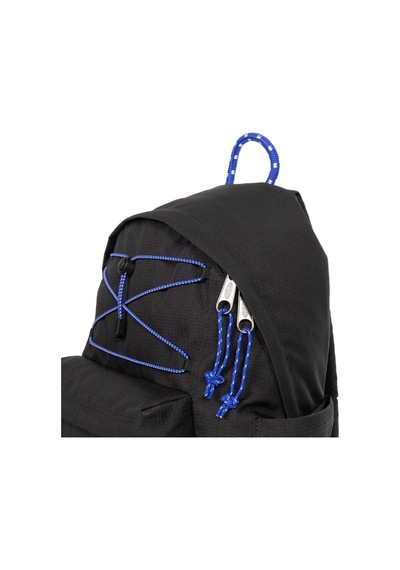 Eastpak Day Pak'r Outsite Blue Sırt Çantası Ek0a5bg45o21 Çok Renkli