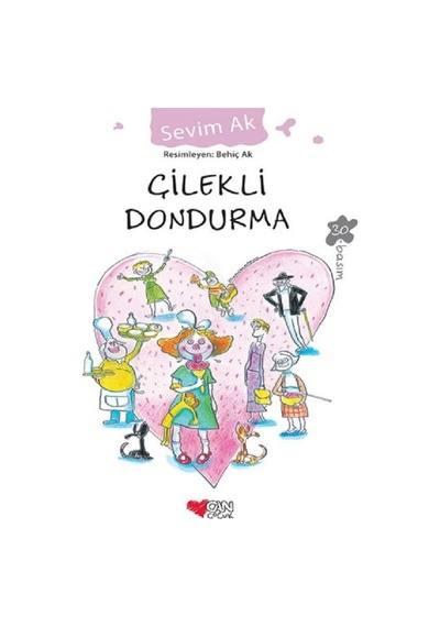 Evrensel Balonla Beş Hafta Sevim Ak Kitapları Uçurtmam Bulut Şimdi Domates Saçlı Kız Toplam 6 Kitap