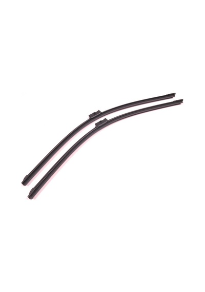 Mercedes E Serisi Silecek 2003-2008 W211 Bosch Aerotwin A948S