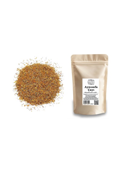 Aynısafa Çayı 60g