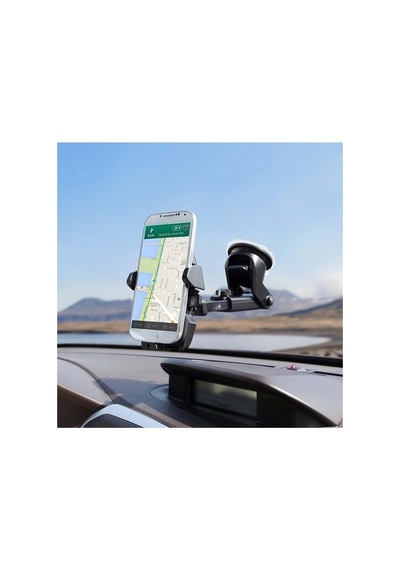 Teknosepetim Nissan Oto Cep Telefonu Tutucu Akrobat Araç Içi Tutacağı Akrtut-0660 Sku: Zeusstkbb8a21b24a