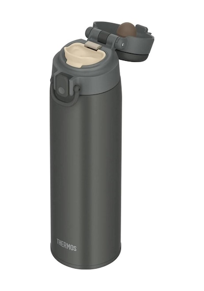 Thermos Mug 0,75l Dark Grey Dg Jos-750 Gri