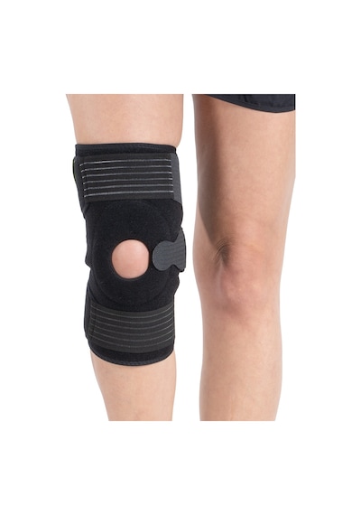 Wingmed W504 Patella Destekli Dizlik