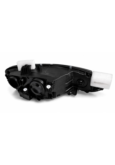 Ria Fiat Egea 2015-2024 Far Sol Oem 52145170 Sol Ön Far Lambası Premium Kalite  Uyumlu