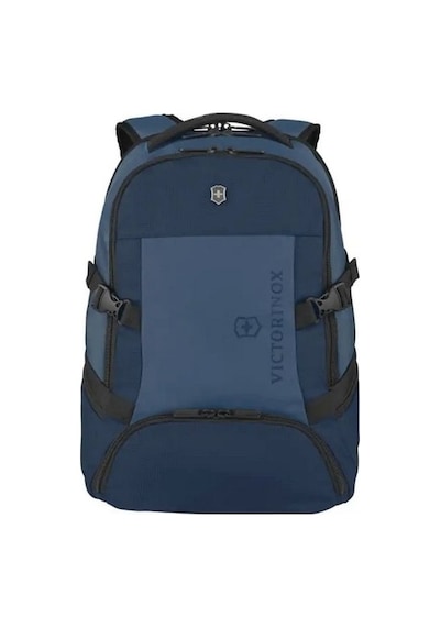Victorinox 611418 Vx Sport Evo Deluxe Sırt Çantası Çok Renkli