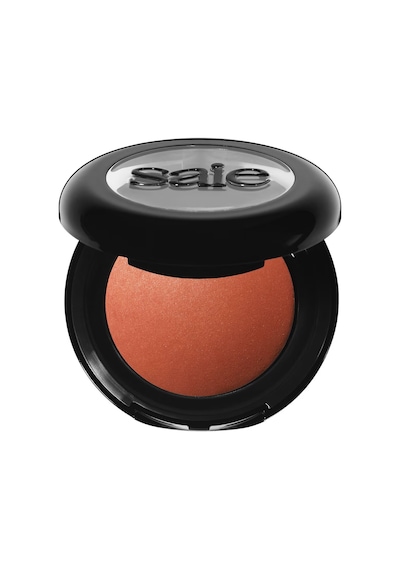 Saie Supersuede Baked Powder Allık - Ciao Diğer