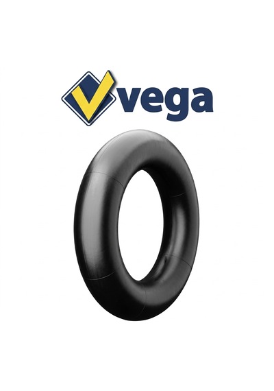 Vega 16.9/14-30 Tr218a Iç Lastik 3 Vega 1691430