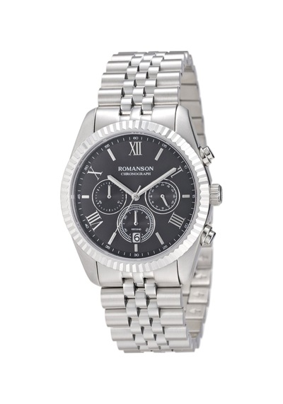 Romanson Tm6a28hmwwa3c5 Gri