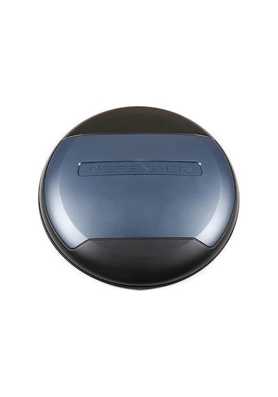 Yeni Defender Stepne Kapağı Kılıfı MAVİ VPLEW0130 VPLEW0143 BLUE