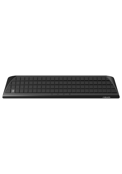 Mikado Md-sbt32 Siyah 16w Rgb, Aux, Bluetooth Soundbar Speaker