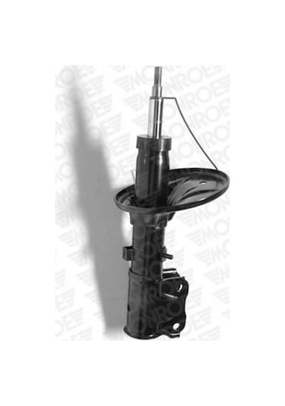 MONROE G16555 Amortisör Ön Elantra 90-95 / Colt 88-91 Lancer 88-91 Gazlı